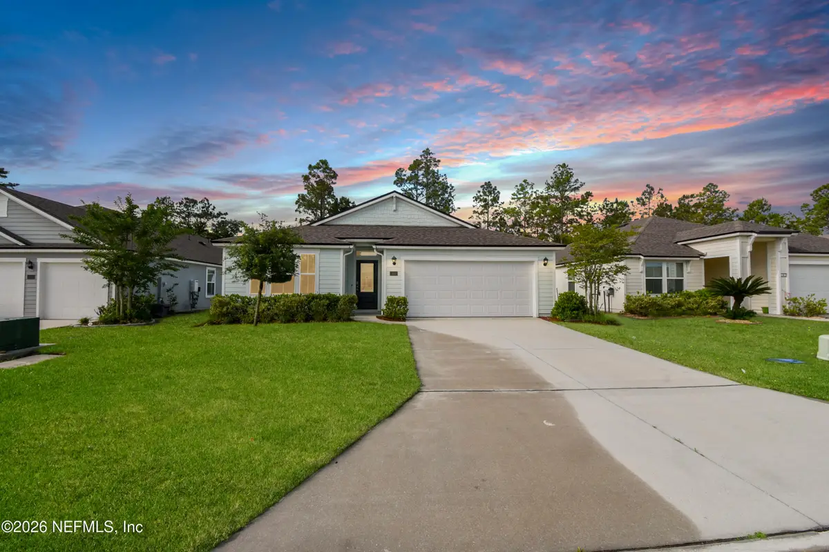 151 Narvarez Avenue, Saint Augustine, FL 32084 - #1