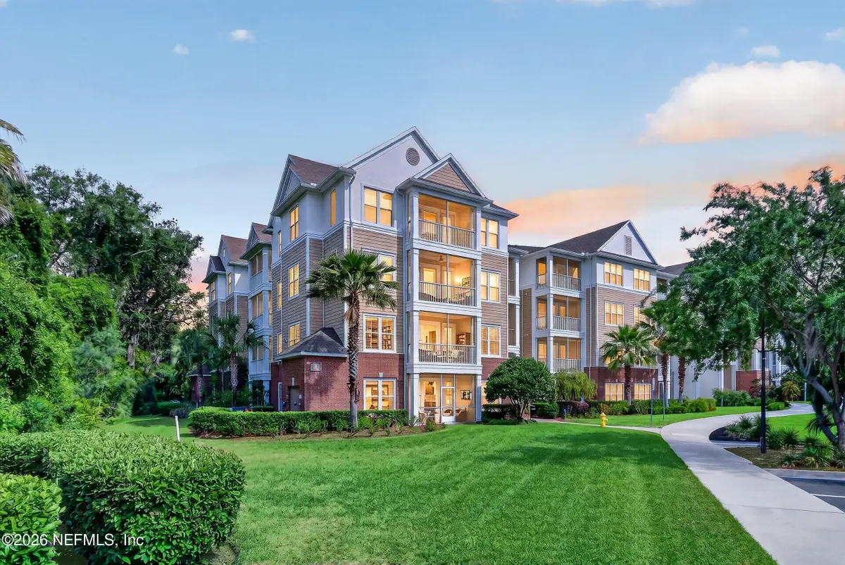 13364 Beach Boulevard #913, Jacksonville, FL 32224 - #1