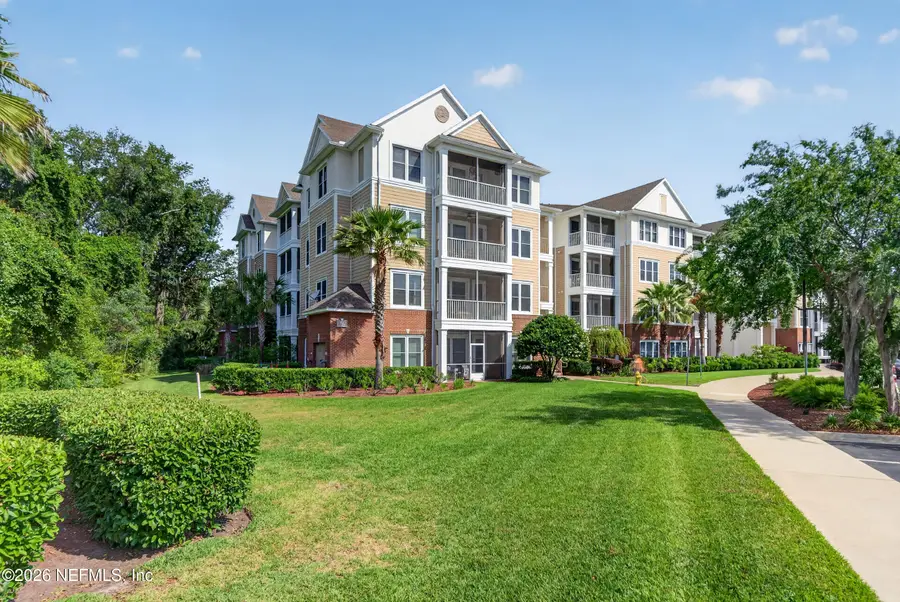 13364 Beach Boulevard #913, Jacksonville, FL 32224 - #3