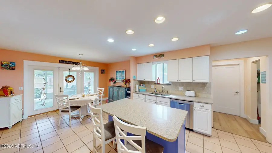1821 Leeward Lane, Neptune Beach, FL 32266 - #3