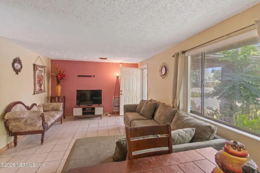 4250 Huntington Forest, Jacksonville, FL 32257 - #2