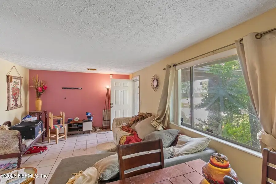 4250 Huntington Forest, Jacksonville, FL 32257 - #3