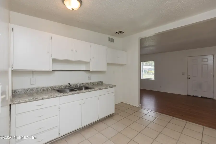 5601 Pansy Lane, Jacksonville, FL 32209 - #3