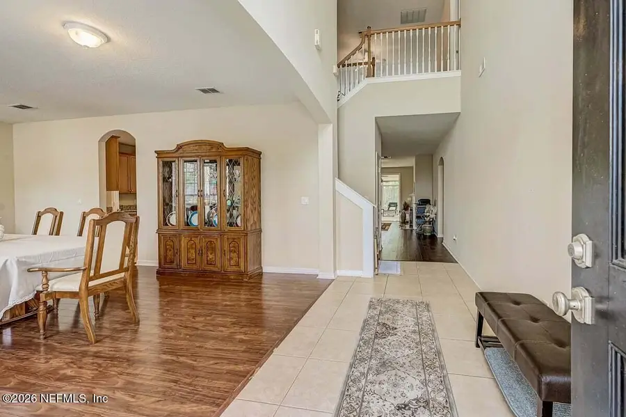 11703 Magnolia Falls Drive, Jacksonville, FL 32258 - #2