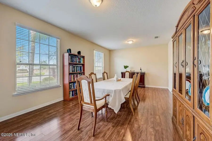 11703 Magnolia Falls Drive, Jacksonville, FL 32258 - #3