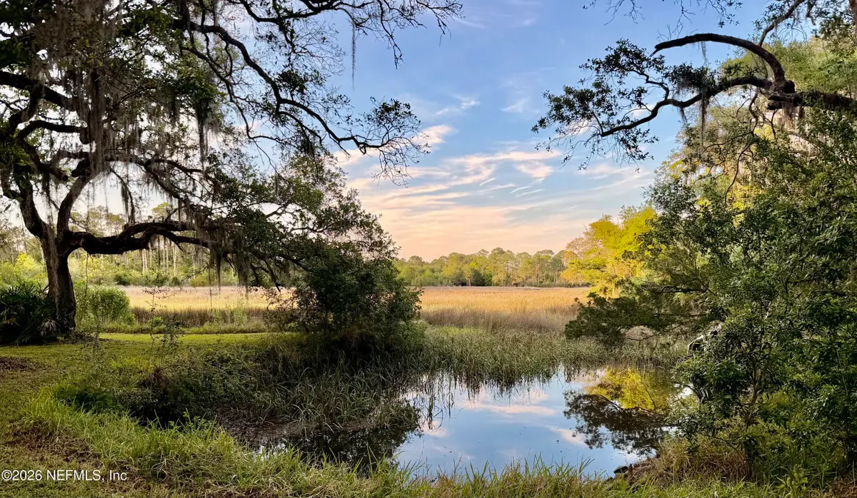 430 Coopers Cove Road, Saint Augustine, FL 32095 - #1