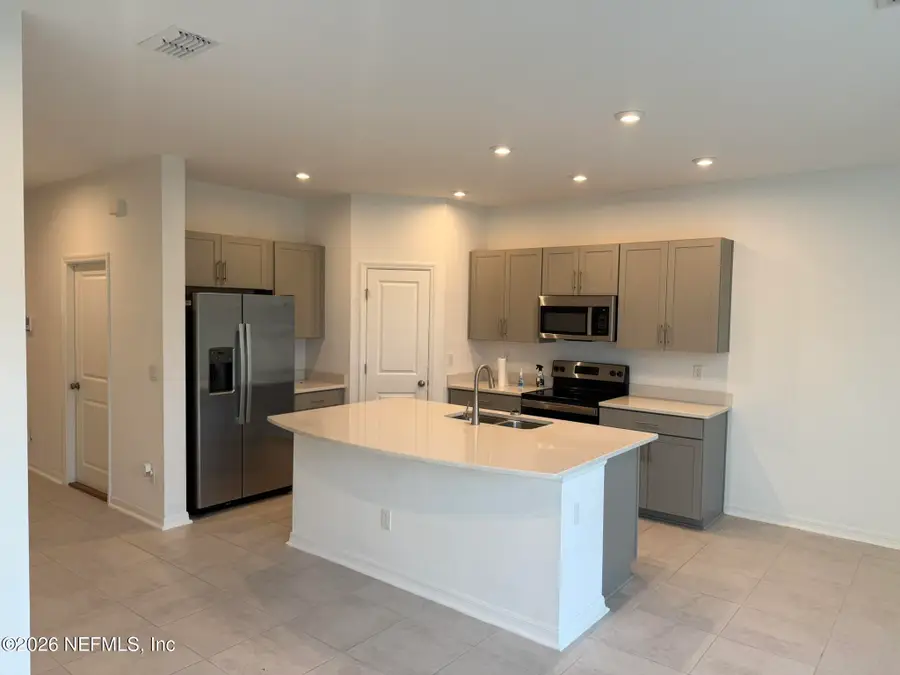 357 Anthony Drive, Jacksonville, FL 32218 - #2