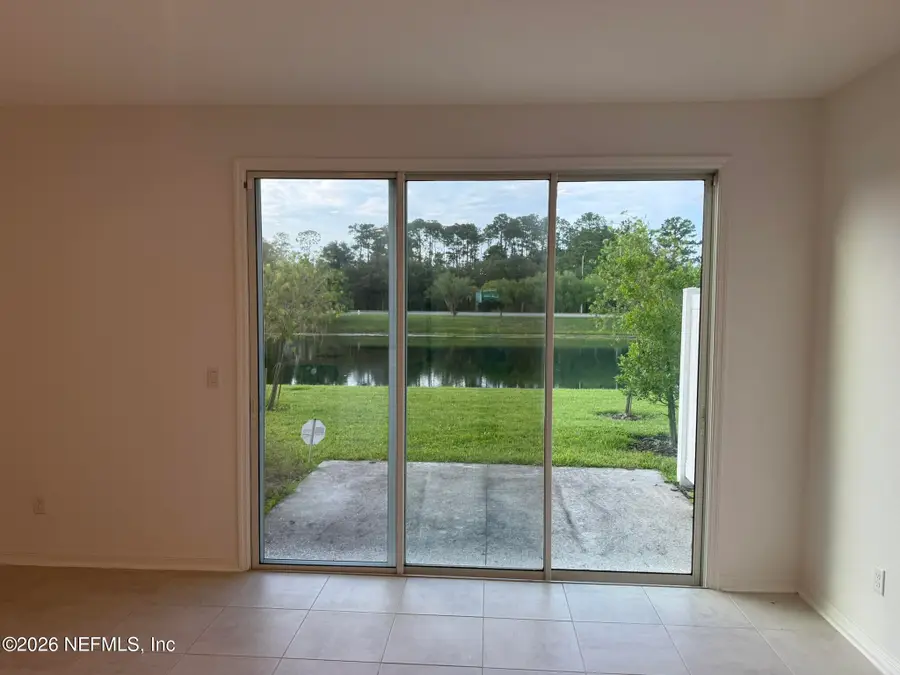 357 Anthony Drive, Jacksonville, FL 32218 - #3
