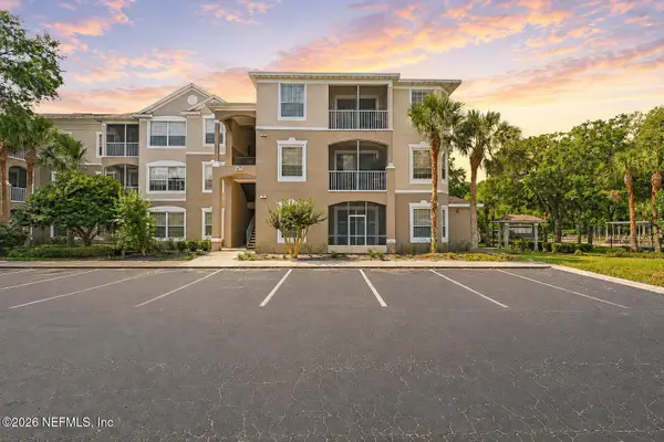 10550 Baymeadows Road #303, Jacksonville, FL 32256