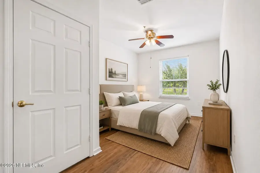 10550 Baymeadows Road #303, Jacksonville, FL 32256 - #3