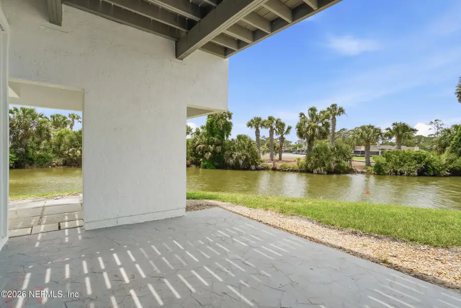 44 Tifton N Way, Ponte Vedra Beach, FL 32082 - #3