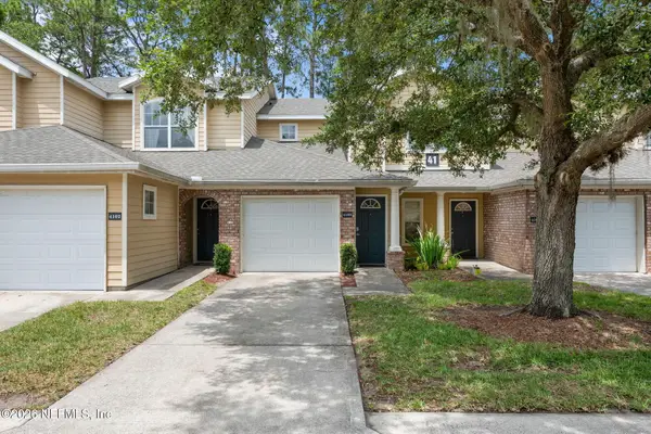 10200 Belle Rive Boulevard #4103, Jacksonville, FL 32256