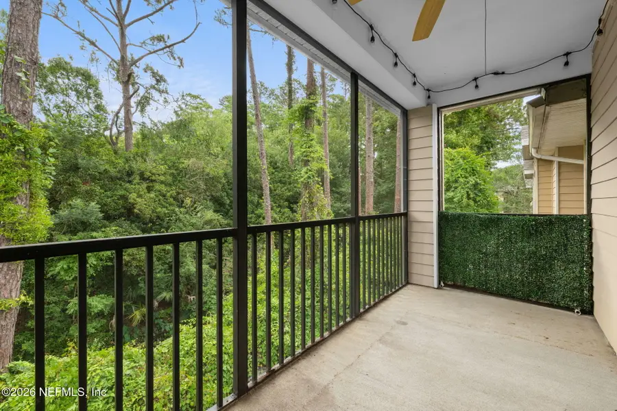 10200 Belle Rive Boulevard #4103, Jacksonville, FL 32256 - #3