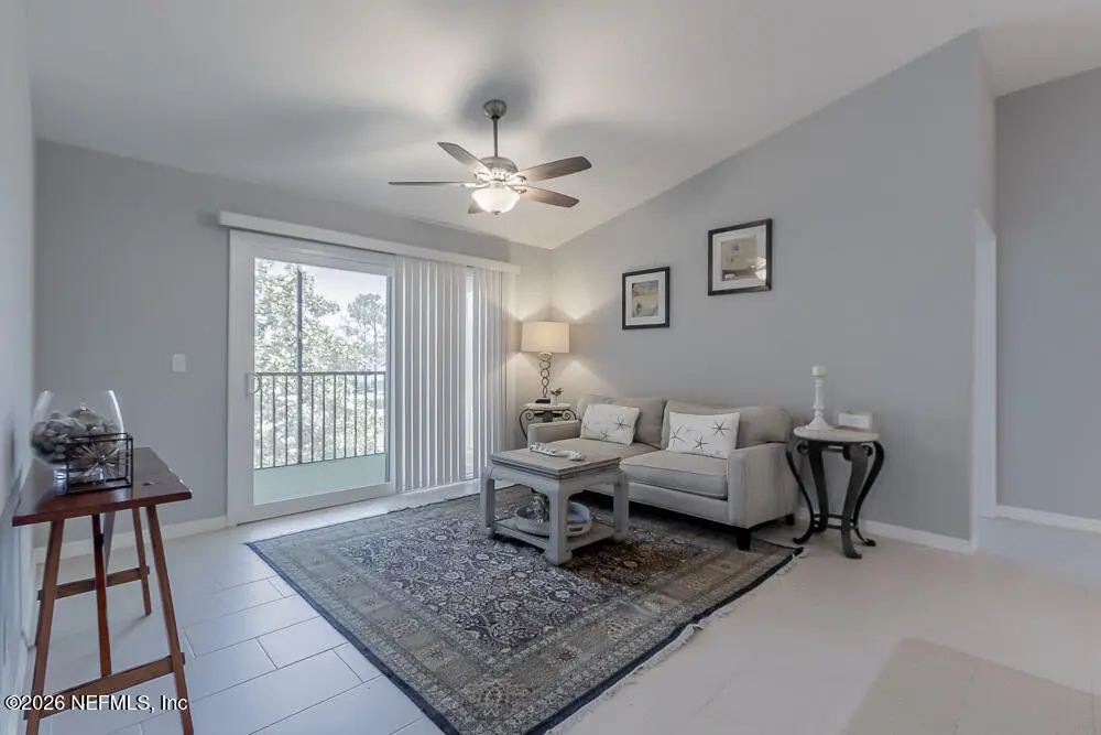 100 Boardwalk Drive #836, Ponte Vedra Beach, FL 32082 - #1