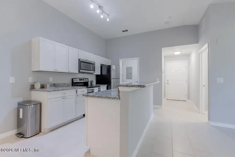 100 Boardwalk Drive #836, Ponte Vedra Beach, FL 32082 - #3
