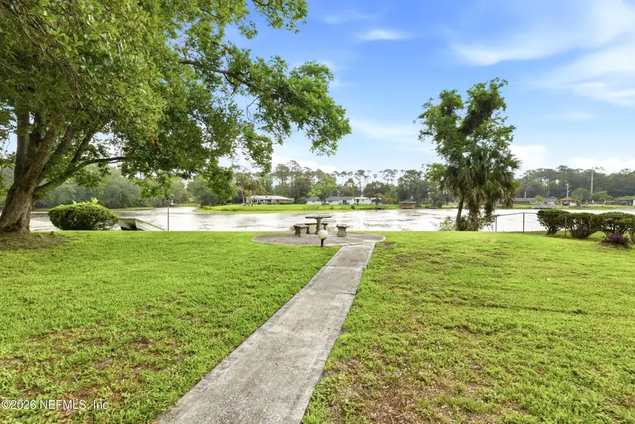 7484 Spinola Road, Jacksonville, FL 32217 - #2