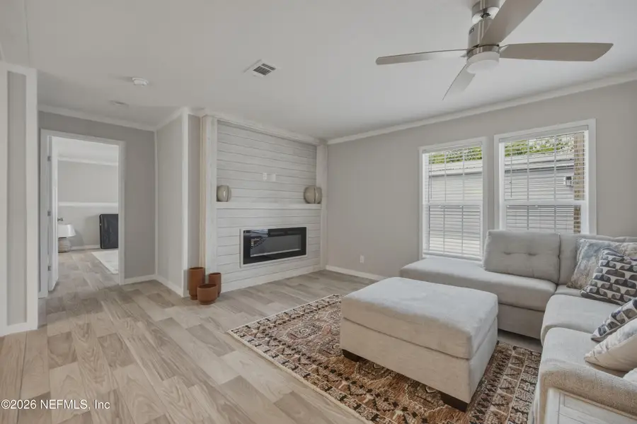 2974 Sassafras Lane, Bunnell, FL 32110 - #2