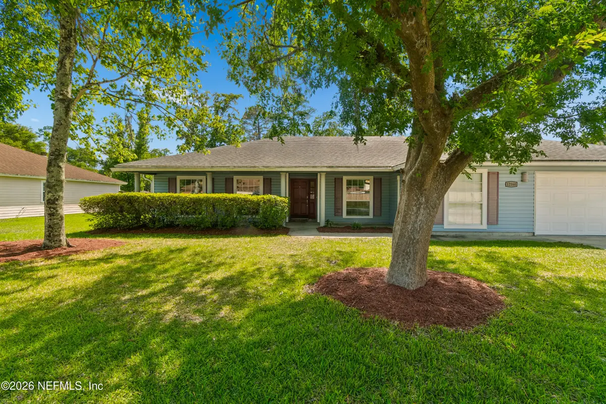 12160 Banyan Tree Drive, Jacksonville, FL 32258 - #1