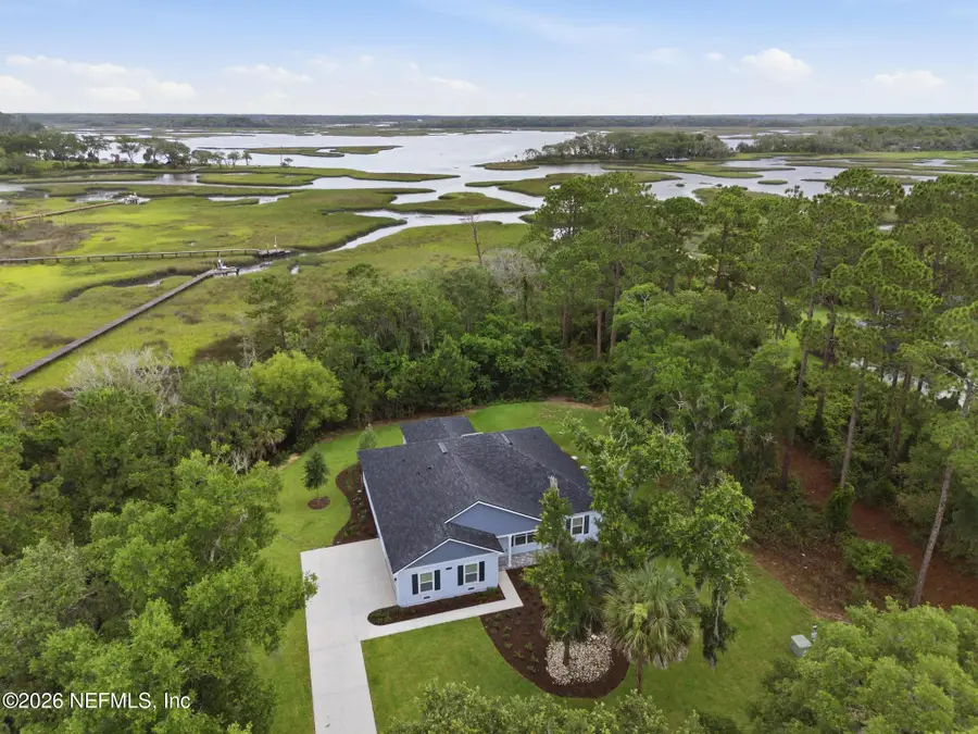 5625 Grand Cayman Road, Jacksonville, FL 32226 - #2