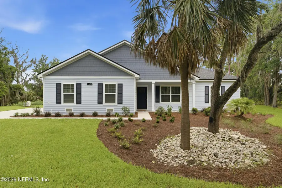 5625 Grand Cayman Road, Jacksonville, FL 32226 - #3