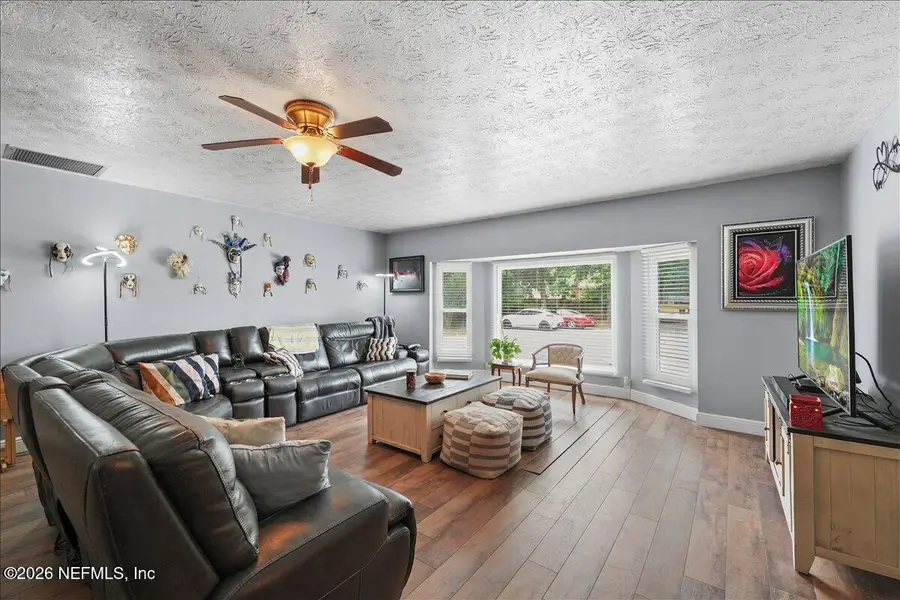 7959 Praver E Drive, Jacksonville, FL 32217 - #2