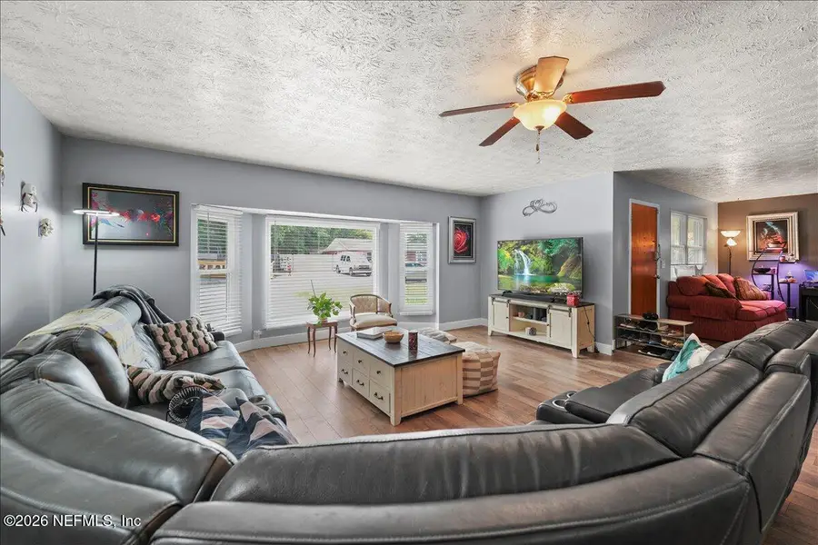 7959 Praver E Drive, Jacksonville, FL 32217 - #3
