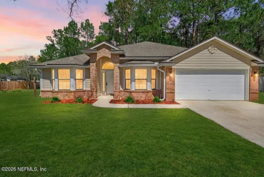 7850 Fox Gate Court, Jacksonville, FL 32244 - #2