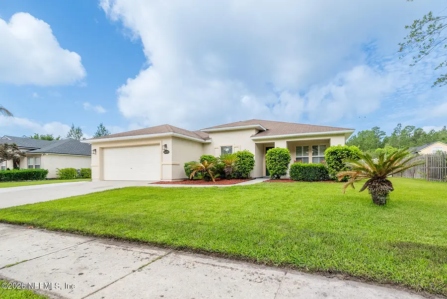 76097 Tideview Lane, Yulee, FL 32097 - #2