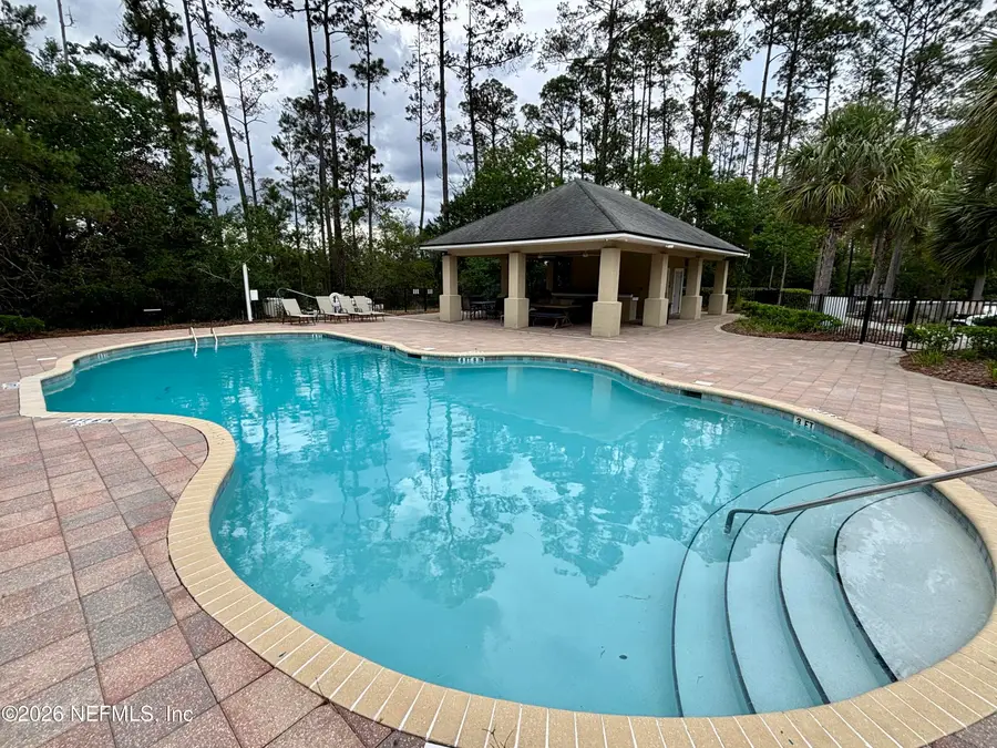9460 Scaup Way, Jacksonville, FL 32218 - #2