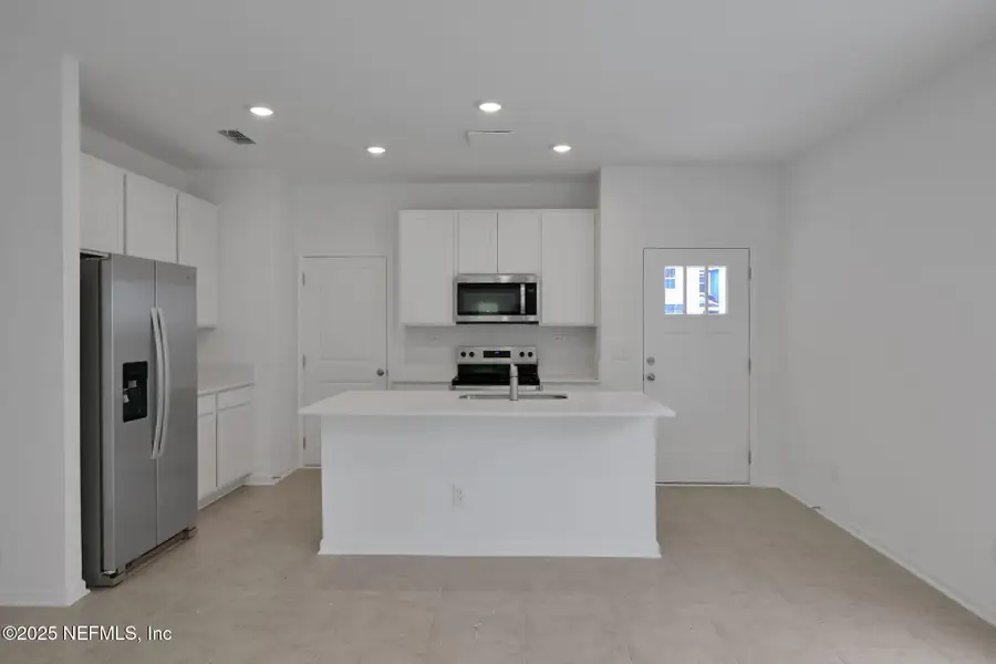 3733 Athenian Way, Middleburg, FL 32068 - #3