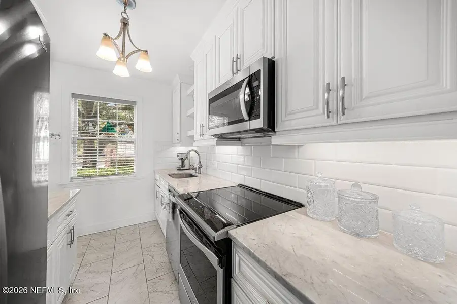 823 Lasalle Street #821/823, Jacksonville, FL 32207 - #3