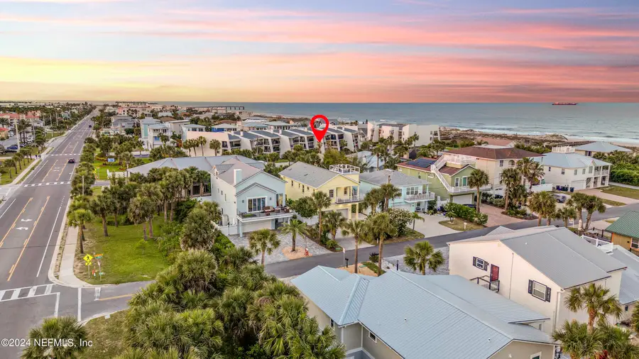 10 3rd Street, Saint Augustine, FL 32080 - #2