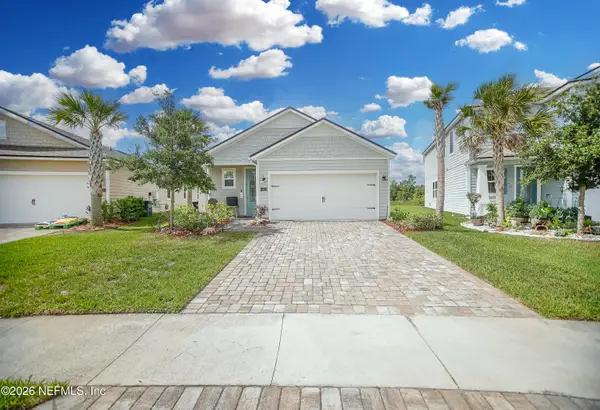 65 Creekmore Drive, St. Augustine, FL 32092