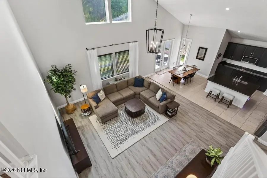 12629 Julington Oaks Drive, Jacksonville, FL 32223 - #2