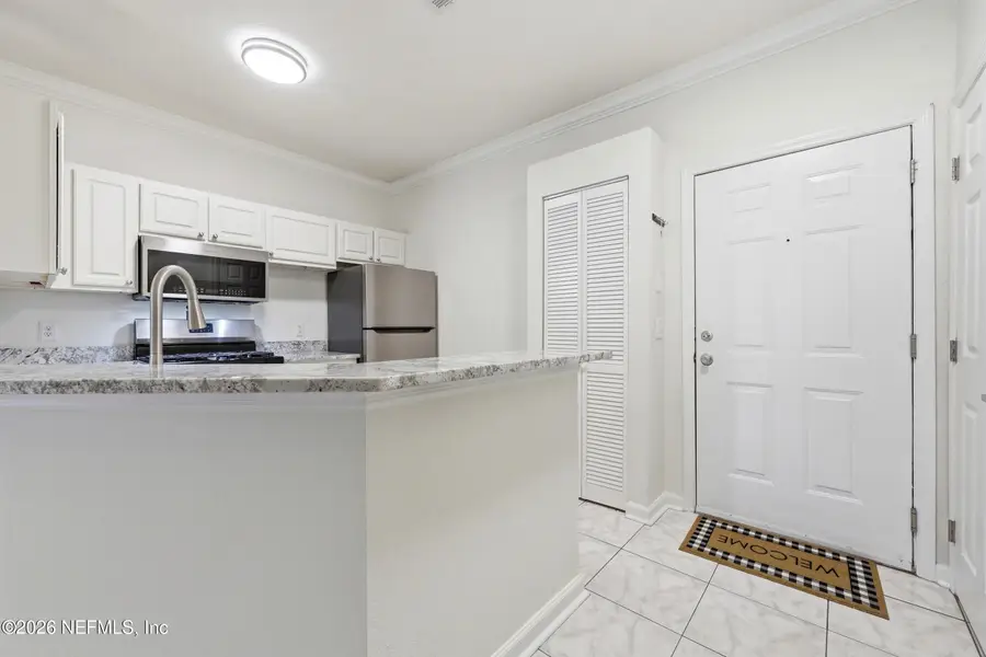 13810 Sutton Park N Drive #1425, Jacksonville, FL 32224 - #2