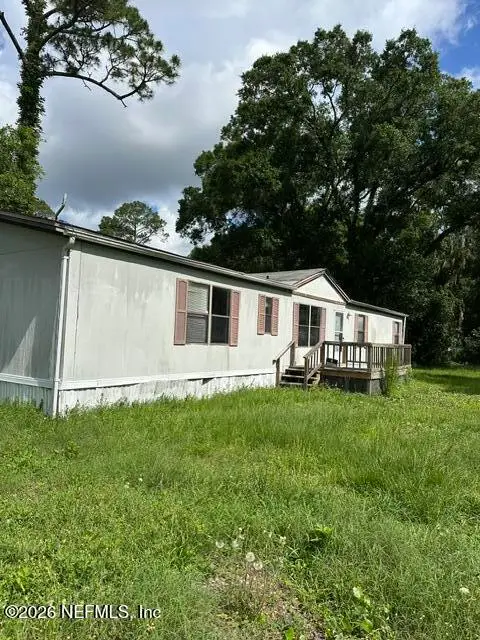 5625 Morse Avenue, Jacksonville, FL 32244 - #1