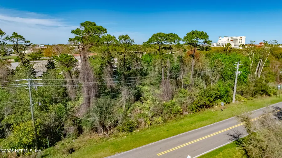 101 Shore Drive, Saint Augustine, FL 32086 - #2