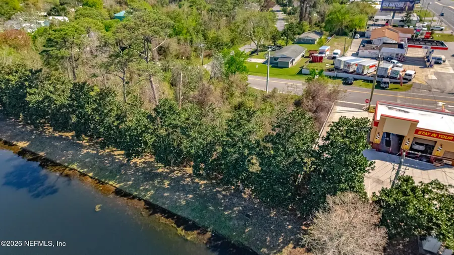 101 Shore Drive, Saint Augustine, FL 32086 - #3