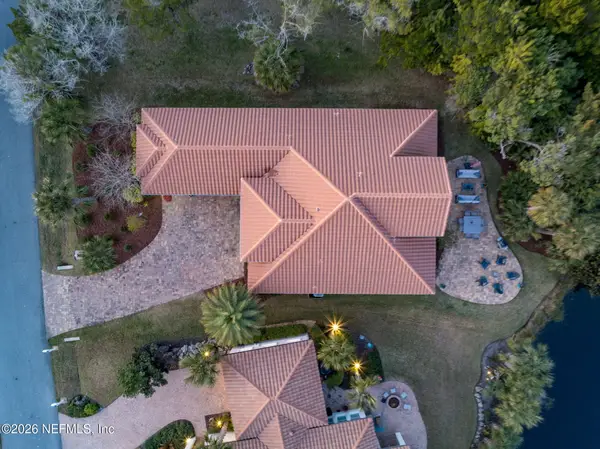 115 Spoonbill Point Court, St. Augustine, FL 32080