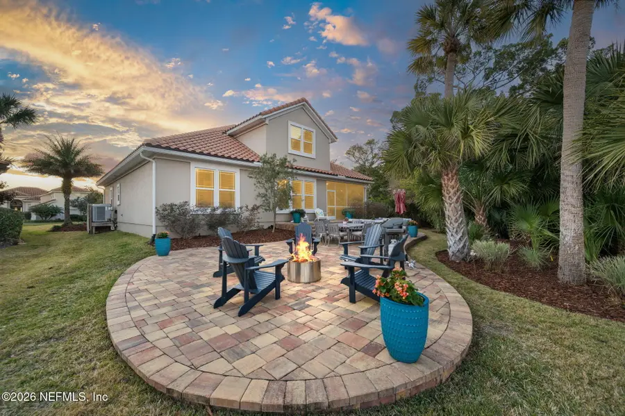 115 Spoonbill Point Court, Saint Augustine, FL 32080 - #3