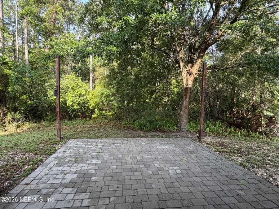 869 Battersea Drive, Saint Augustine, FL 32095 - #2