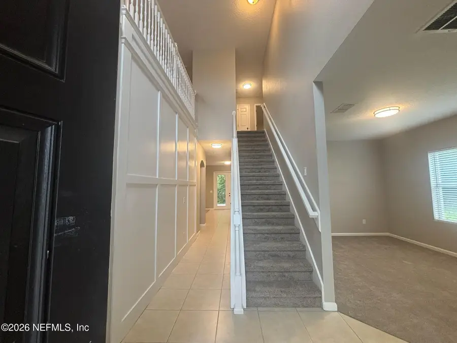 869 Battersea Drive, Saint Augustine, FL 32095 - #3
