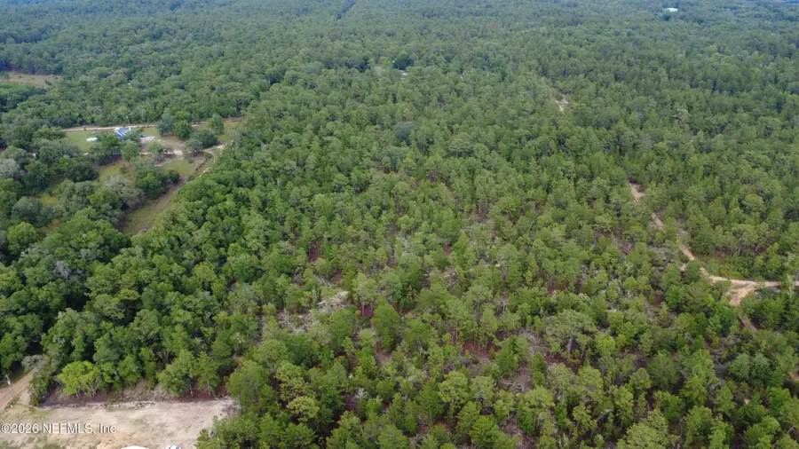 00 Windy Hills Lot 1 Road, Hawthorne, FL 32640 - #2
