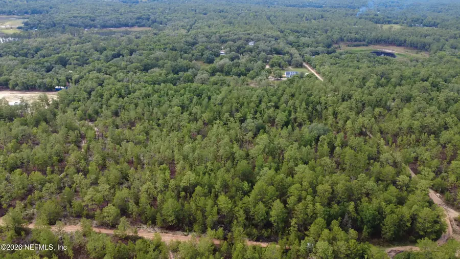 00 Windy Hills Lot 1 Road, Hawthorne, FL 32640 - #3