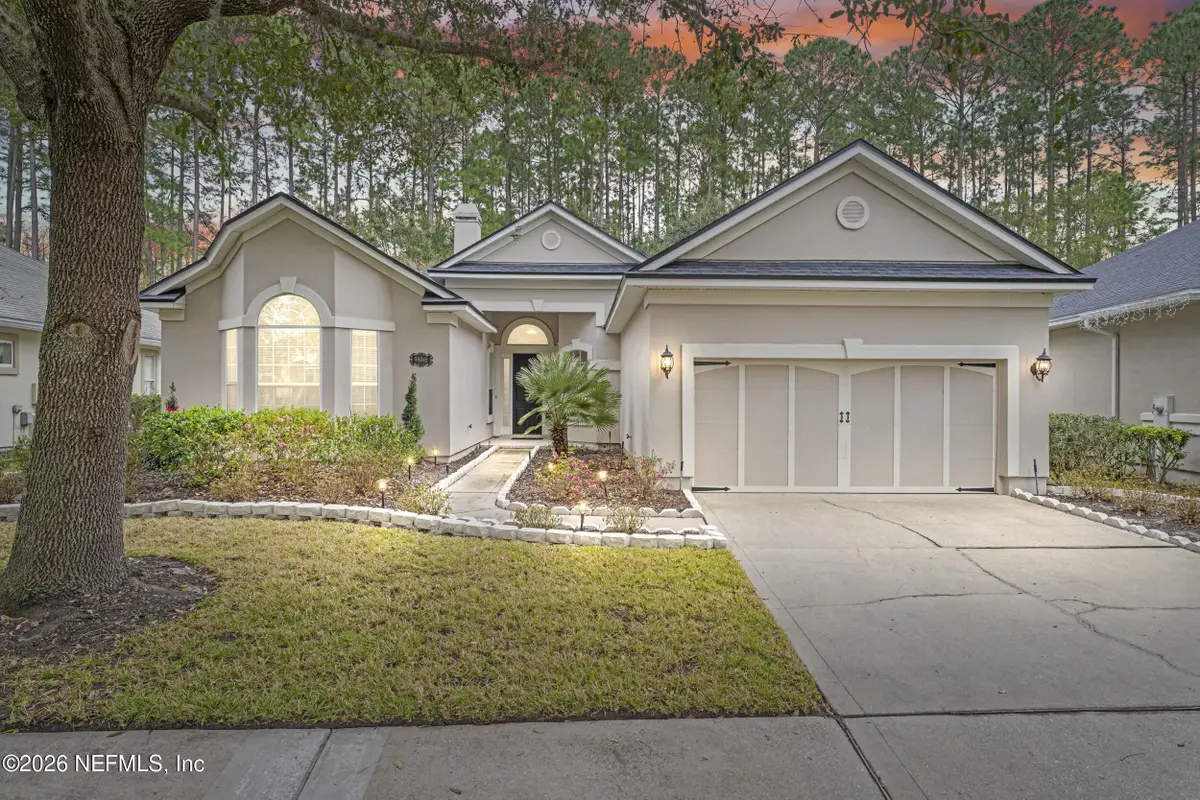95045 Bermuda Drive, Fernandina Beach, FL 32034 - #1