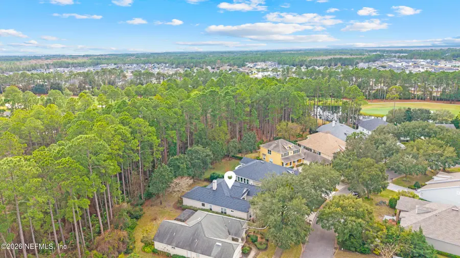 95045 Bermuda Drive, Fernandina Beach, FL 32034 - #2