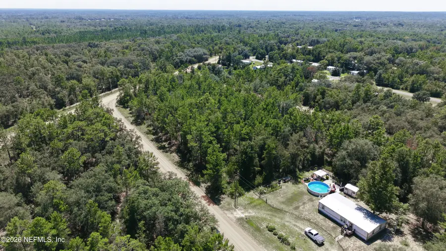 27 Neisman Avenue Lot 27, Interlachen, FL 32148 - #2