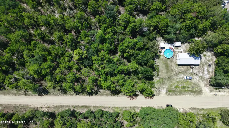 27 Neisman Avenue Lot 27, Interlachen, FL 32148 - #3