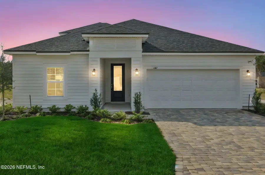 171 Cedar Knoll Circle, Saint Augustine, FL 32092 - #3