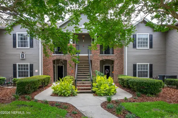 10000 Gate Parkway #824, Jacksonville, FL 32246